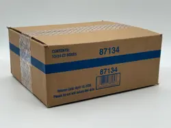 Yu-Gi-Oh! TCG Rarity Collection V 5 12-Booster Box CASE NEW/SEALED - Image 1