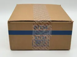 Yu-Gi-Oh! TCG Rarity Collection V 5 12-Booster Box CASE NEW/SEALED - Image 2