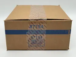 Yu-Gi-Oh! TCG Rarity Collection V 5 12-Booster Box CASE NEW/SEALED - Image 4