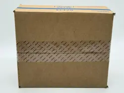 Yu-Gi-Oh! TCG Rarity Collection V 5 12-Booster Box CASE NEW/SEALED - Image 5