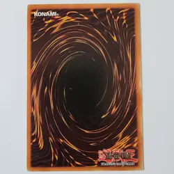 Little Chimera - MRD-117 - LP/MP - Rare - Unlimited - Yugioh - 1996 - Image 2