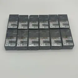 Lot of (12) Yu-Gi-Oh! TCG Japanese Limit Over Collection The Heroes Booster Box - Image 2