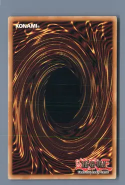 Super-Ancient Dinobeast LODT-EN088 Ultra Rare Light of Destruction Yu-Gi-Oh LP - Image 2