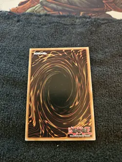Yu-Gi-Oh! TCG Magician's Salvation 2021 Tin of Ancient Battles MP21-EN256 1st... - Image 2