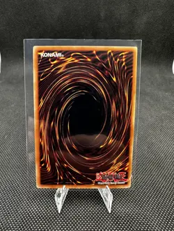 Spear Dragon LOD-035 (Super Rare, Unlimited Edition, Played / MP) - Image 2