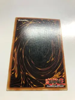 USA Seller Yugioh Royal Oppression LOD-091 Rare LP - Image 4