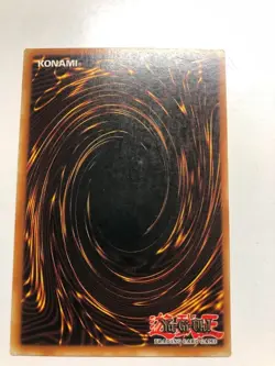 USA Seller Yugioh Royal Oppression LOD-091 Rare LP - Image 5