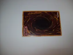 Yugioh Caius the Shadow Monarch SR01-EN004 Common HP Free Ship & Tracked - Image 4