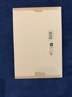 One Piece Premium Card Collection 25th Edition (ENGLISH)-Promotion Cards (OP-PR) - Image 3