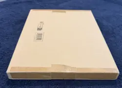 One Piece Premium Card Collection 25th Edition (ENGLISH)-Promotion Cards (OP-PR) - Image 5