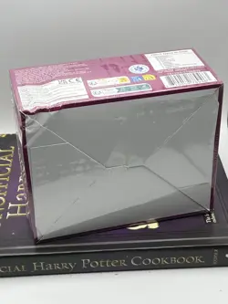 One Piece - A FIST OF DIVINE SPEED OP-11 Booster Box English SEALED - item B - Image 1