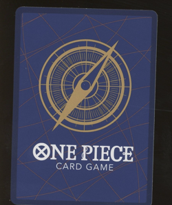 2026 ONE PIECE OP14 EB04 #006 The Azure Sea's Seven Roronoa Zoro SP ALT - Image 2