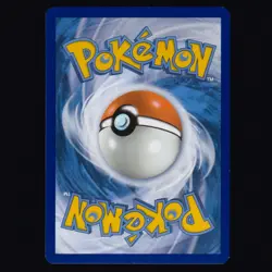 Lechonk 181/197 Obsidian Flames Reverse Holo Komiya Art Pokemon TCG NM - Image 2