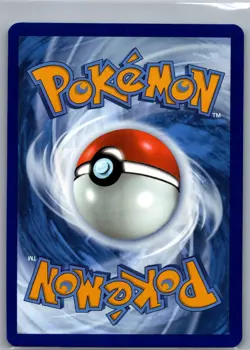 Sylveon ex - (Prismatic Evolutions Stamp) 041/131 - Pokemon Card - NM - Image 2