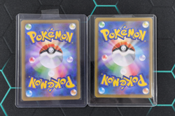 Dedenne M3 085/080 Art Rare Holo 2026 Pokemon Card Japanese LOT2 - Image 2