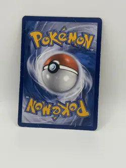 Metagross 50/98 Ancient Origins Pokemon TCG Metal Iron Leg Rare Stage 2 Card - Image 2