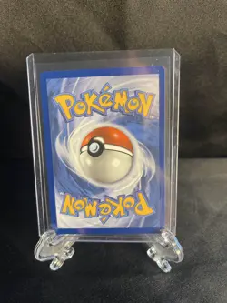 Pokemon English Foongus Black Bolt Full Art Rares AR Pokemon Cards Singles - Image 2