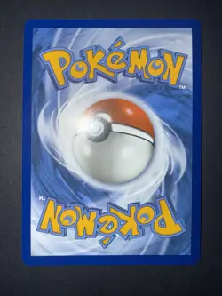 Rayquaza SWSH029 SWSH: Sword & Shield Promo Cards Holo - Image 2