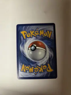 Galarian Articuno V 058/198 Prize Pack Series Cards Holo - Image 2