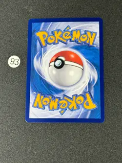 Pokemon TCG S-Chinese Sword & Shield CS4.5C 025/063 RRR Mimikyu VMAX Card - Image 2