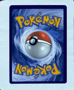 Hypno XY - BREAKpoint 51/122 Pokemon Card Reverse Holo - Image 2