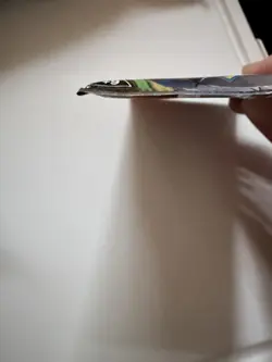 RESERVED x Pokemon Card Packs x MEGA EVOLUTION x Perfect Order x Factory Sealed - Image 3