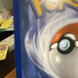 Pokemon Diancie Basic Holo Cards Lot - 2 English Standard Card Stock - Image 3