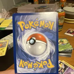 Pokemon Diancie Basic Holo Cards Lot - 2 English Standard Card Stock - Image 4