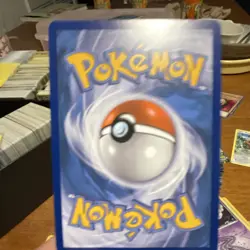 Pokemon Diancie Basic Holo Cards Lot - 2 English Standard Card Stock - Image 5