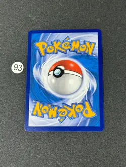 Pokemon Chinese TCG Sword & Shield Gengar V CS4bC 072/132 RR Card - Image 2