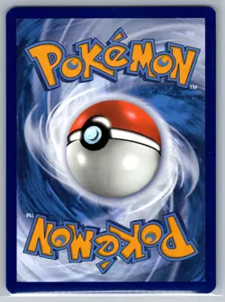 Baxcalibur - Cosmos Holo - Paldea Evolved 060/193 Blister Promo Pokemon TCG Card - Image 2