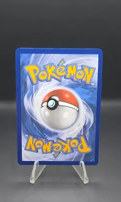 Pikachu (Pokemon Day 2026) 051/162 Miscellaneous Cards & Products Holo - Image 2