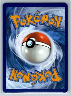 Corphish - Reverse Holo - Twilight Masquerade Pokemon TCG Card - Image 2