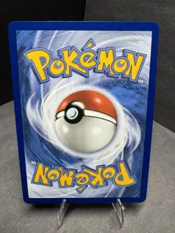 Pokemon TCG: Beautifly 219/217 Ascended Heroes Illustration Rare Holo Card - Image 5