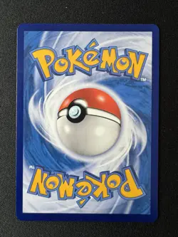 Umbreon 0615/15 CBB2C Gem Pack 2 Chinese Exclusive Pokemon Card US Seller - Image 2