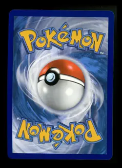 Jirachi 119/185 SWSH Vivid Voltage 2020 Amazing Rare Holo Pokemon Card TCG - Image 2