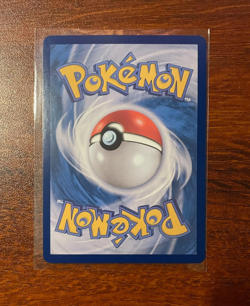 Jolteon ex 052/187 SV8a Terastal Fest ex Double Rare Holo Korean NM Pokemon Card - Image 2