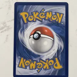 Pokemon Mewtwo V Full Art Ultra Rare Holo Card Pokemon GO SWSH223 220 HP - Image 4