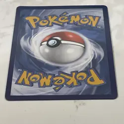 Pokemon Mewtwo V Full Art Ultra Rare Holo Card Pokemon GO SWSH223 220 HP - Image 5