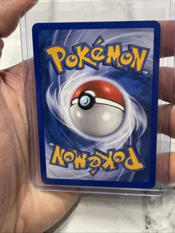 Magneton Uncommon- ex Dragon 35/97 2003 NM/MT Pokemon Nintendo Vintage Card TCG - Image 3