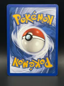 Magneton 17/97 - Dragon Set - Pokemon TCG Card - Light Play Condition - LP + - Image 2