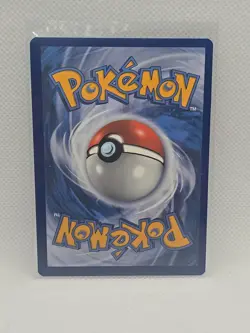 Blastoise VMAX SWSH103 SWSH: Sword & Shield Promo Cards Holo - Image 2