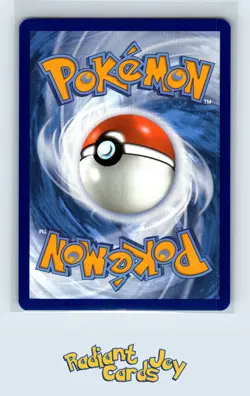 Magneton Promo SV: Scarlet & Violet Promo Cards 159 NM - Image 2