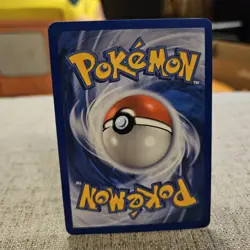 Ditto Pikachu Pokemon TCG EX Delta Species Common Card #63/113 - Image 2