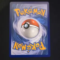 Pikachu EX Full Art Special Illustration Rare 276/217 ASC EN Pokemon Card 200 HP - Image 4