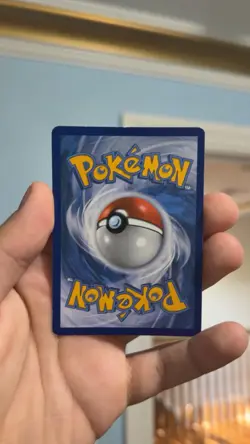 Pokemon Latias Full Art Promo Holo Black Star XY78 Basic Card XY Set - Image 2