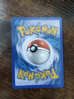 Piplup 27/108 Dark Explorers Reverse Holo Pokemon Card - Image 2