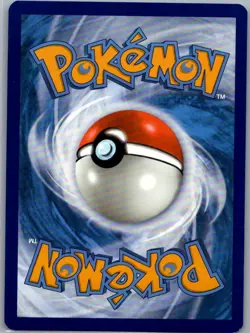 Wugtrio 224/091 SV: Paldean Fates - Pokemon Card - NM - Image 2