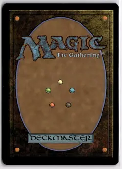 MTG Herald's Horn U LIST 53 MP - Image 2