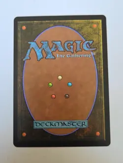 Thoughtweft Trio X1 LRW MTG Lorwyn - Image 2